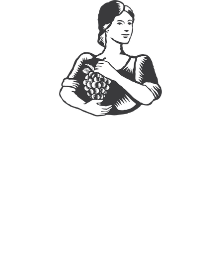 Adega Cooperativa Regional de Monção