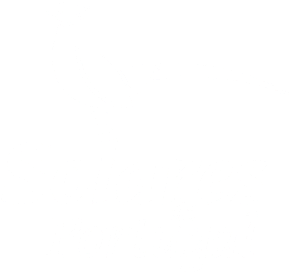 Solares de Portugal